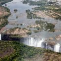 ZWE MATN VictoriaFalls 2016DEC06 FOA 037 : 2016, 2016 - African Adventures, Africa, Date, December, Eastern, Flight Of Angels, Matabeleland North, Month, Places, Trips, Victoria Falls, Year, Zimbabwe